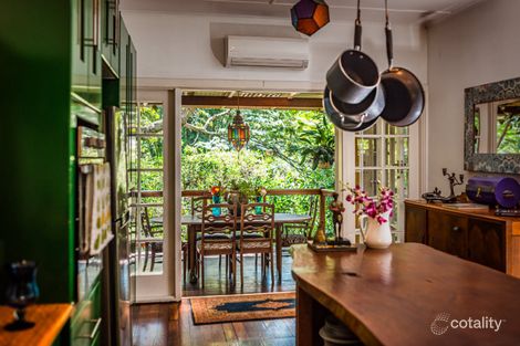 Property photo of 18 Lyon Street Bellingen NSW 2454