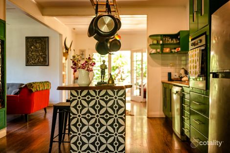 Property photo of 18 Lyon Street Bellingen NSW 2454