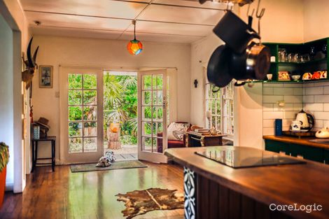 Property photo of 18 Lyon Street Bellingen NSW 2454