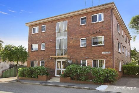 Property photo of 12/49-51 Camden Street Newtown NSW 2042
