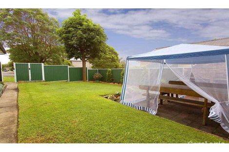 Property photo of 6 Oceana Street Dee Why NSW 2099