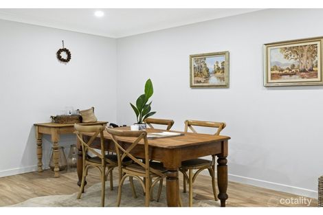 Property photo of 4/159 Argyle Street Picton NSW 2571