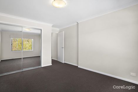 Property photo of 12/21 Francis Forde Boulevard Forde ACT 2914