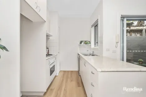 Property photo of 46-52 McNamara Mews Kensington VIC 3031