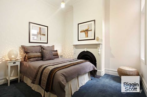 Property photo of 3 Dickens Street Richmond VIC 3121