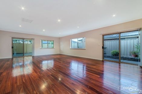 Property photo of 31 Mast Avenue Seaford Meadows SA 5169