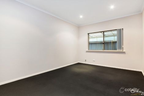 Property photo of 31 Mast Avenue Seaford Meadows SA 5169