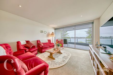 Property photo of 15/21 The Esplanade Mount Pleasant WA 6153