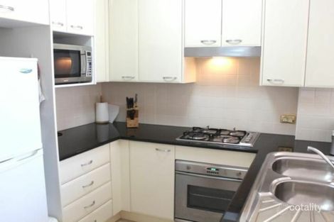 Property photo of 271/102 Miller Street Pyrmont NSW 2009