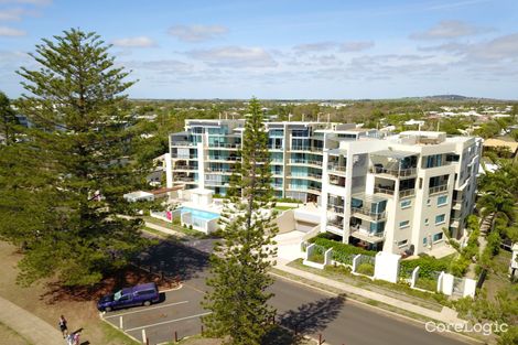 Property photo of 3/107-111 Esplanade Bargara QLD 4670