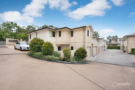 Property photo of 1/158 Woogaroo Street Forest Lake QLD 4078