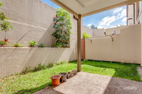 Property photo of 1/158 Woogaroo Street Forest Lake QLD 4078