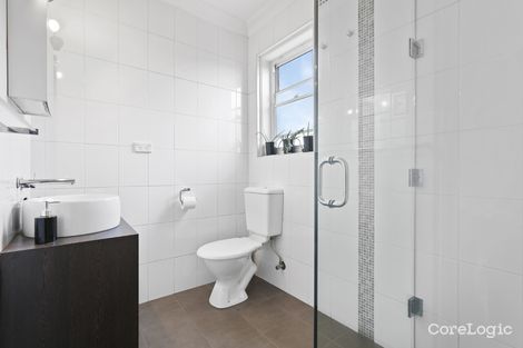 Property photo of 12/49-51 Camden Street Newtown NSW 2042