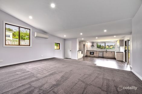 Property photo of 6 Joyce Street Branxholm TAS 7261