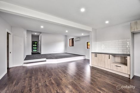 Property photo of 6 Joyce Street Branxholm TAS 7261