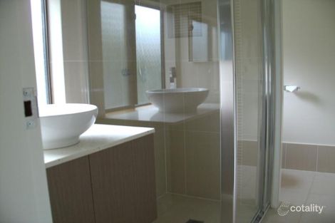Property photo of 45 Surfview Avenue Forster NSW 2428