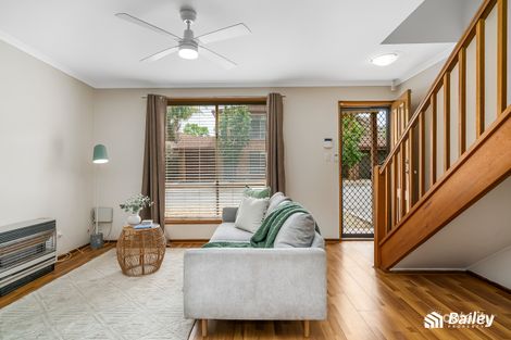 Property photo of 7/2 Harrison Avenue Modbury SA 5092