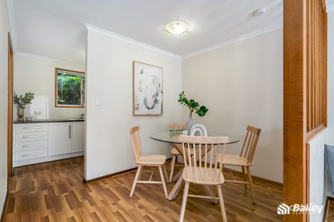 Property photo of 7/2 Harrison Avenue Modbury SA 5092