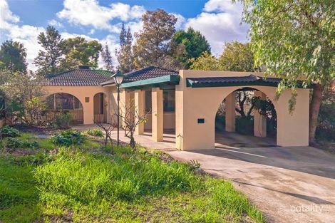 9 Farm Dr, Redwood Park, SA 5097