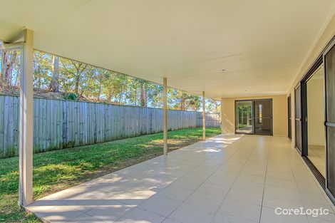Property photo of 26 Amaray Drive Upper Coomera QLD 4209