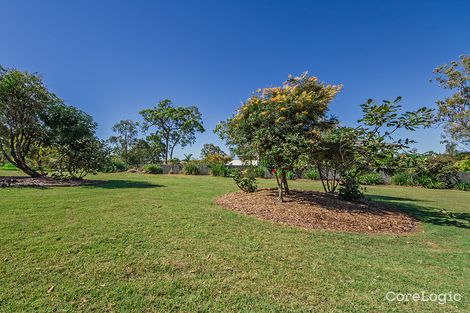 Property photo of 26 Amaray Drive Upper Coomera QLD 4209