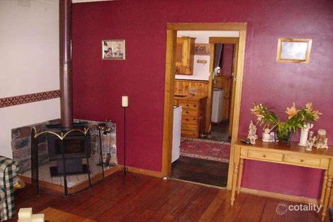 Property photo of 261 Dalton Road Lalor VIC 3075