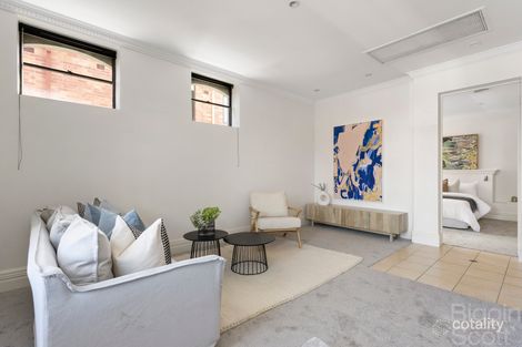 Property photo of 1/69 Richmond Terrace Richmond VIC 3121