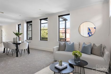 Property photo of 1/69 Richmond Terrace Richmond VIC 3121
