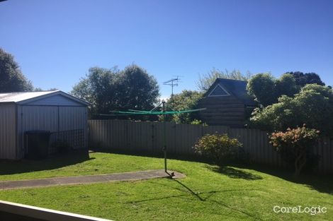 Property photo of 5 Duffield Place Mount Gambier SA 5290