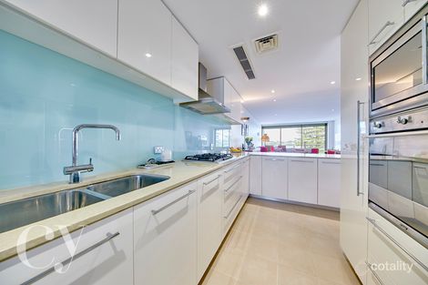 Property photo of 15/21 The Esplanade Mount Pleasant WA 6153