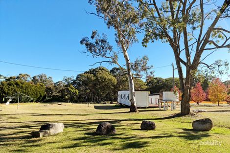 26806 New England Hwy, Severnlea, QLD 4380