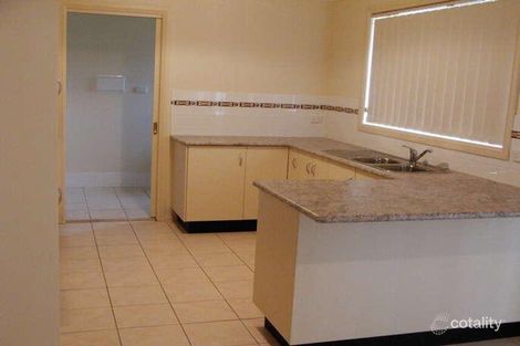 Property photo of 8 Close Street Thirlmere NSW 2572