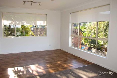 Property photo of 2/14 Kalang Circuit Coffs Harbour NSW 2450