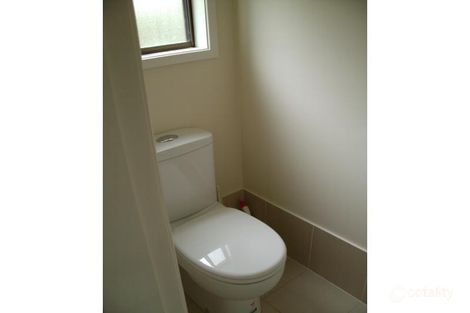 Property photo of 45 Surfview Avenue Forster NSW 2428