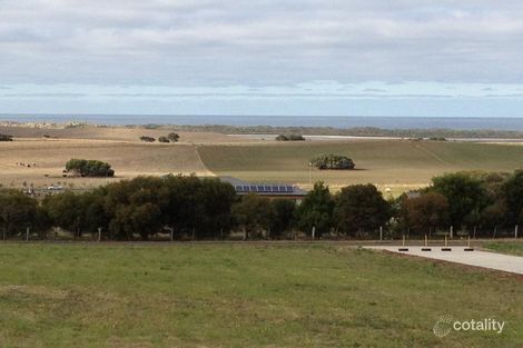 27 Settlers Lane, Illowa, VIC 3282