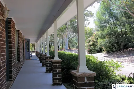 Property photo of 48 Colbran Avenue Kenthurst NSW 2156