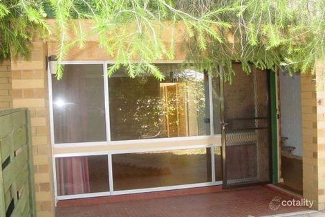 Property photo of 4/17 Napier Street Exeter SA 5019