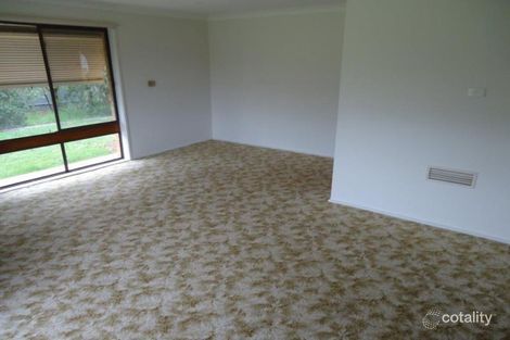 Property photo of 288 Hattys Lane Ganmain NSW 2702