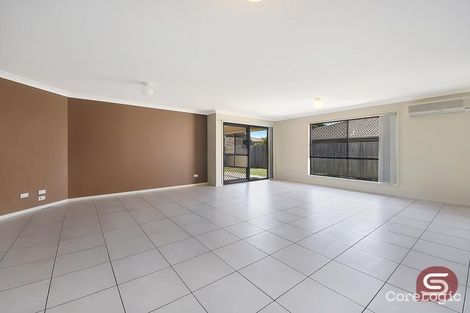 Property photo of 3 Greenwich Court Bellmere QLD 4510