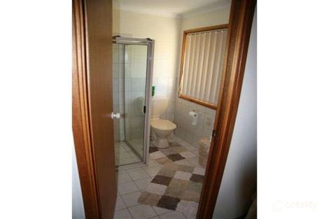 Property photo of 11 Ethel Street Beachport SA 5280