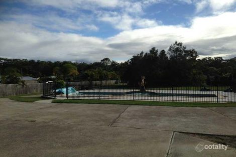 Property photo of 64-66 Shaun Parade Elimbah QLD 4516