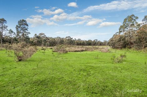 Property photo of 70 Taits Road Clonbinane VIC 3658