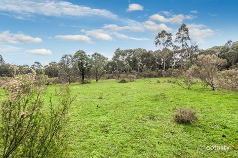 Property photo of 70 Taits Road Clonbinane VIC 3658