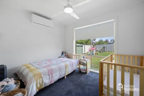 Property photo of 7 Sandner Grove Golden Square VIC 3555