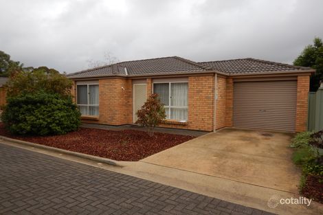 Property photo of 6/4-6 Pentridge Road Salisbury North SA 5108