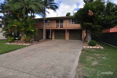 12 Trevally St, Tin Can Bay, QLD 4580