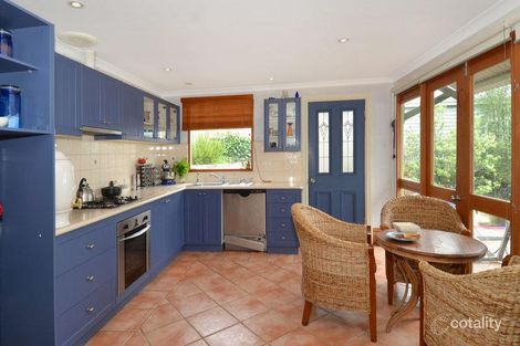 Property photo of 20 Rowley Street Albany WA 6330