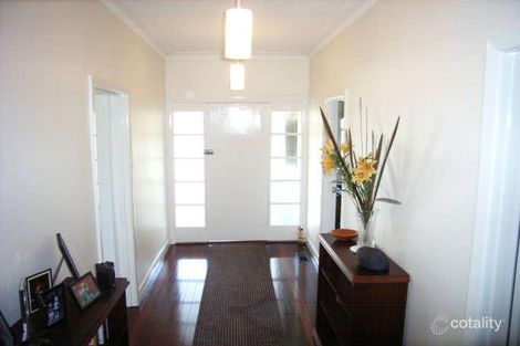 Property photo of 5 Pilrig Avenue Newtown VIC 3220