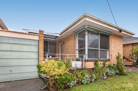 3/579 North Rd, Ormond, VIC 3204