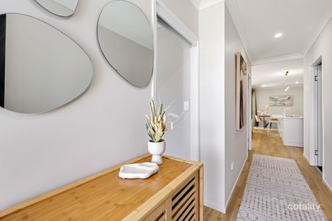 Property photo of 18 Kaufman Avenue Highfields QLD 4352